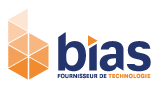 BIAS