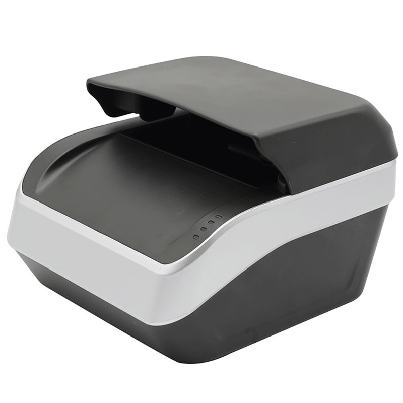 SCANNER INTELLIGENT PASS /SINOSECU