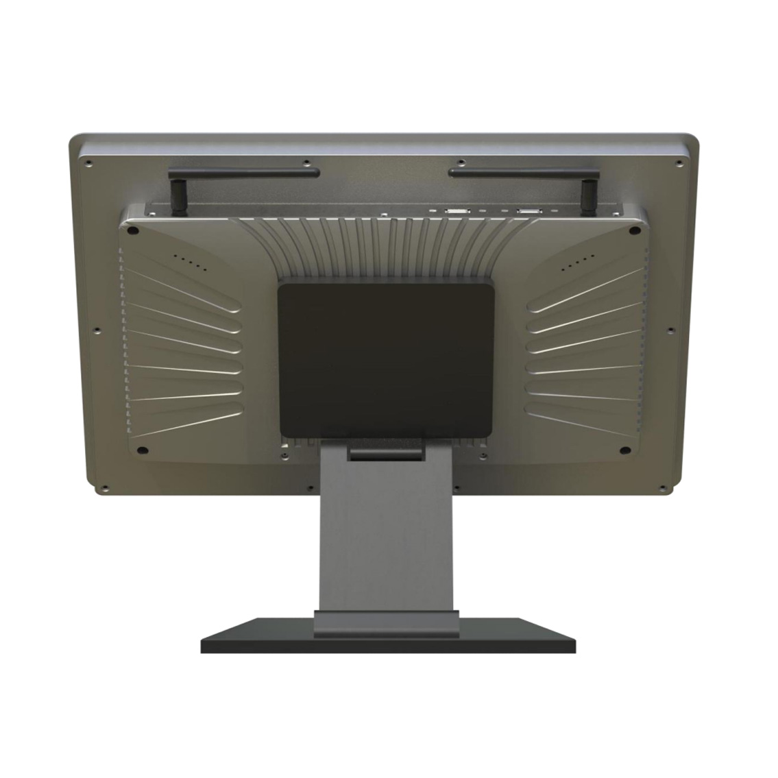 PC INDUSTRIEL / 19'' / INTEL I3 /WINDOWS