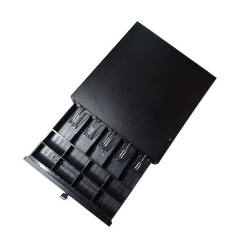 CAISSE / ZQ-415D / STANDARD / ZBM