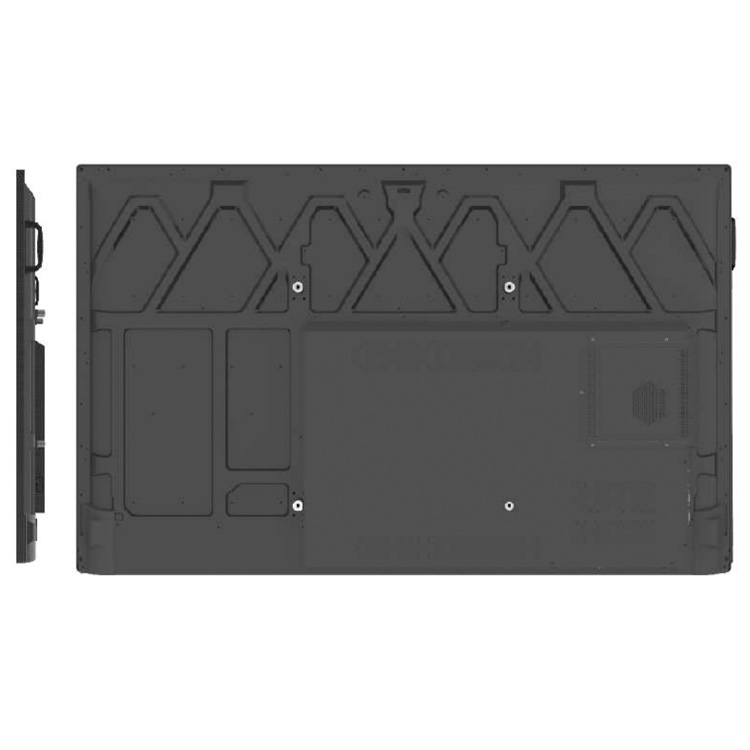 ECRAN AIO 32’’ TACTILE  /WINDOWS
