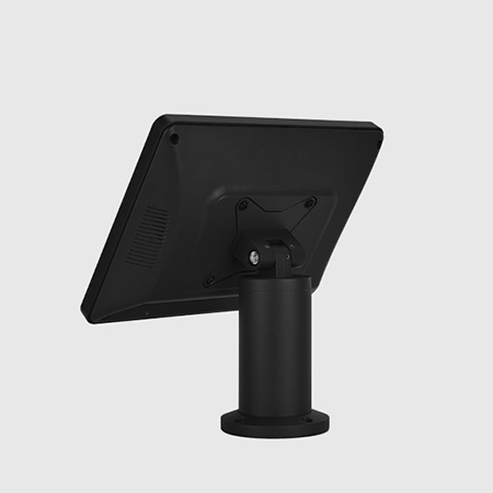 CAISSE TACTILE / ZQ-DW970/ WINDOWS /ZBM