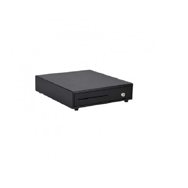 CAISSE / ZQ-330J / MINI /ZBM