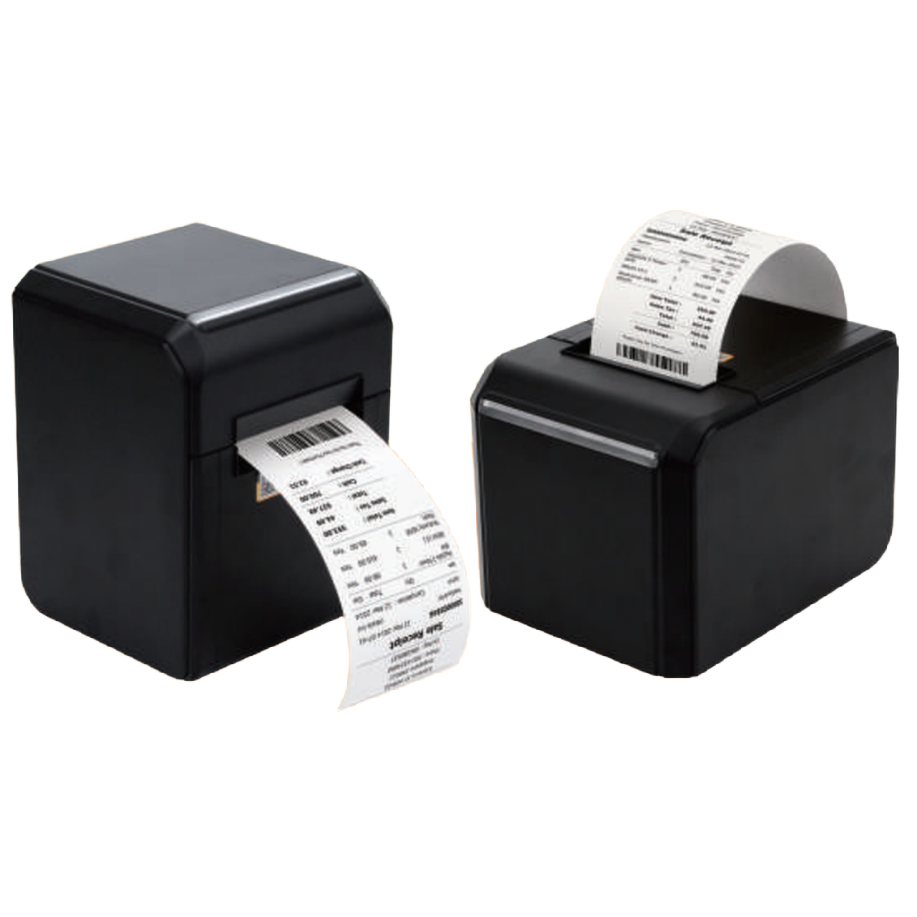 IMPRIMANTE / G300I  SPECIAL / CUISINE IP42