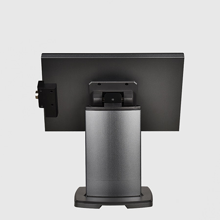 CAISSE TACTILE / ZQ-T5 / WINDOWS /ZBM