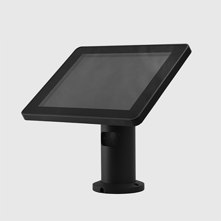 CAISSE TACTILE / ZQ-DA101 / Android/  ZBM