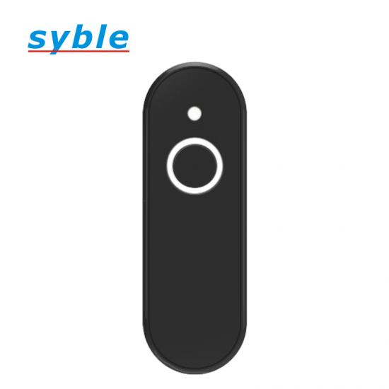 BARCODE SCANNER / XB-M60 / SYBLE CODE