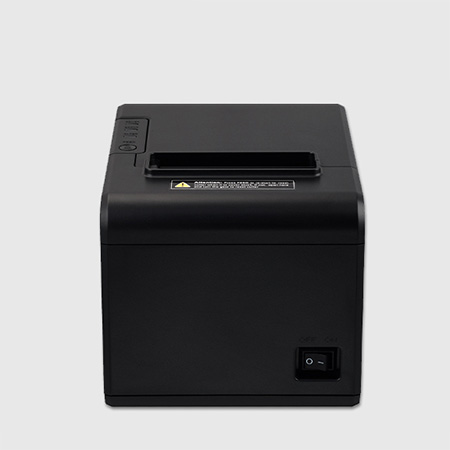 Touch Digital Interactive Kiosk
