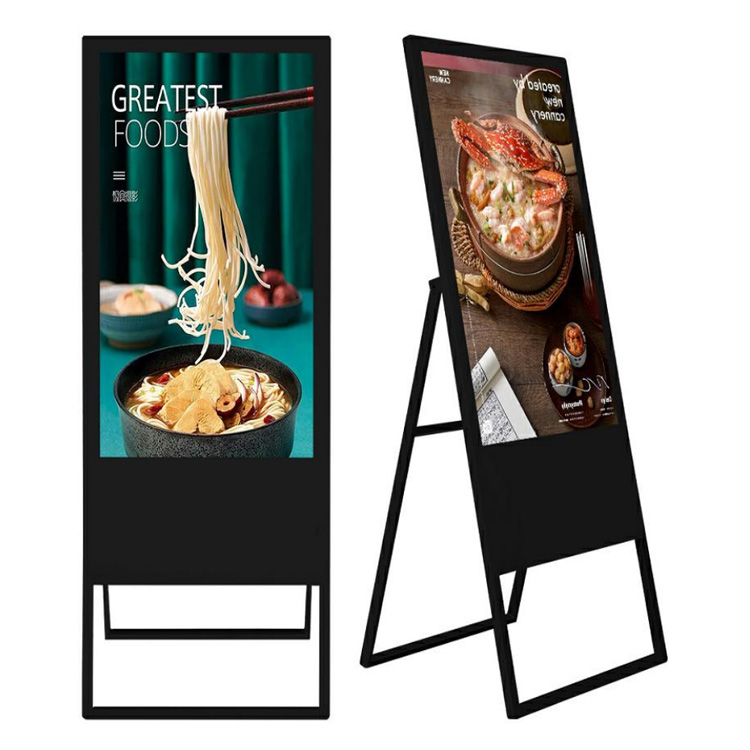 TOTEM 32 EN Y NON TAC ANDROID