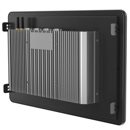 PC INDUSTRIEL / SK-17 GB-WD03 / INTEL I3 / I5 / I7  /WINDOWS