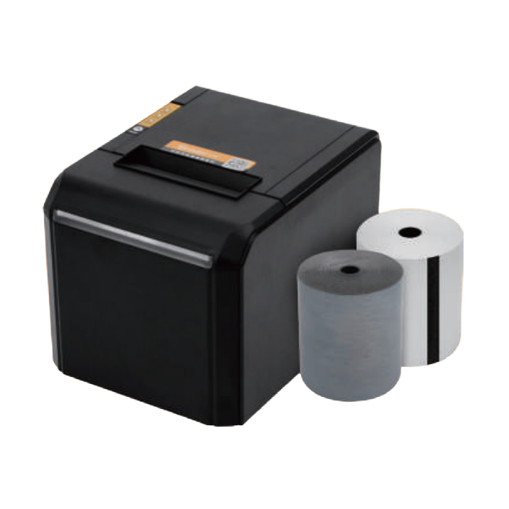 IMPRIMANTE / G300I  SPECIAL / CUISINE IP42