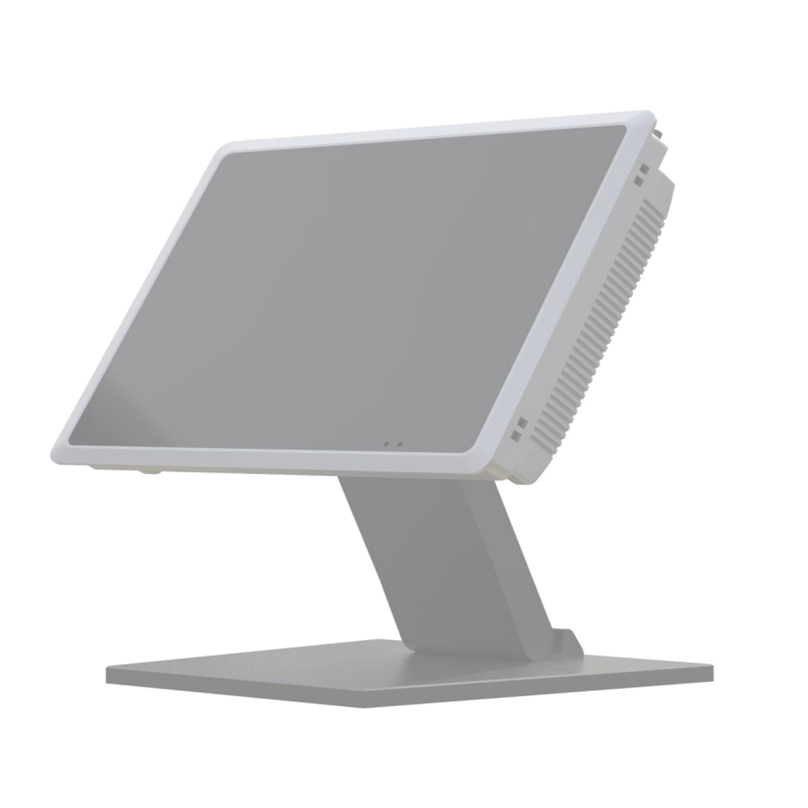 PC INDUSTRIEL / 19'' / INTEL I3 /WINDOWS