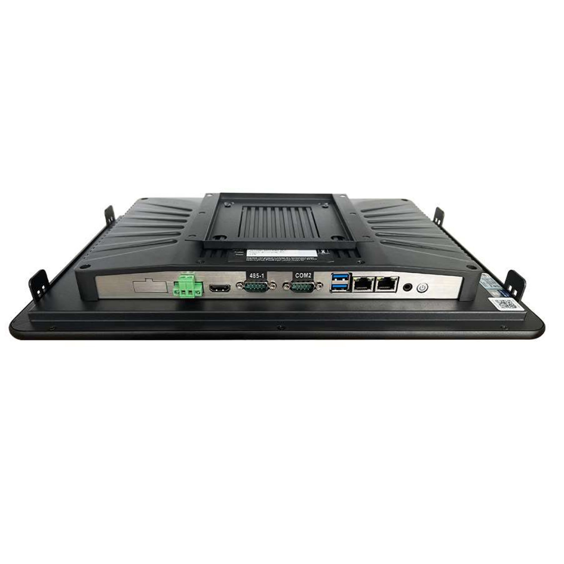 PC INDUSTRIEL / 15,6 / INTEL J6412 /WINDOWS