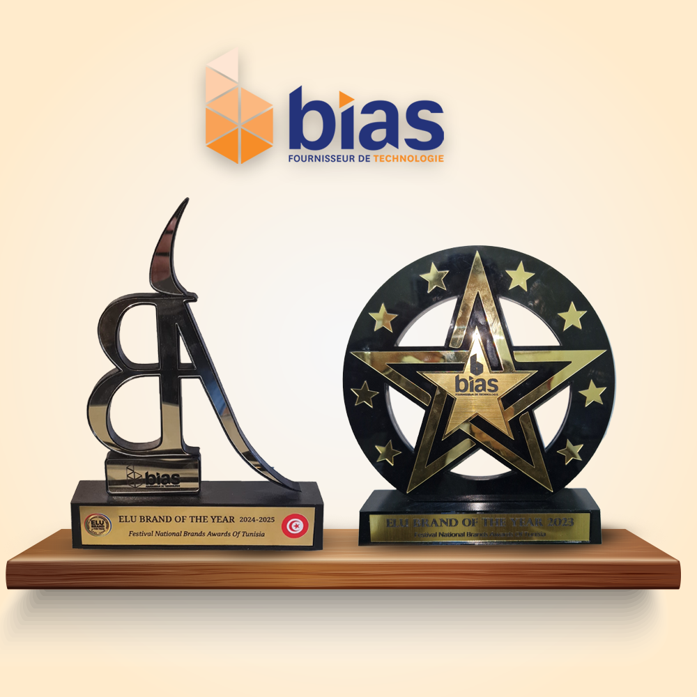 BIAS Entreprise